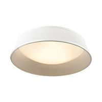 потолочный светильник odeon light sapia 4157/3c в Новокузнецке