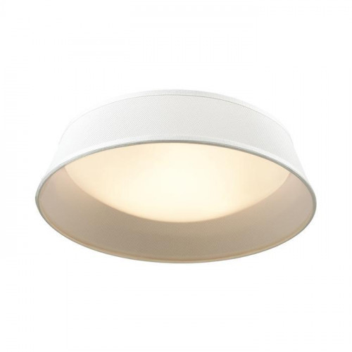 потолочный светильник odeon light sapia 4157/3c в Новокузнецке