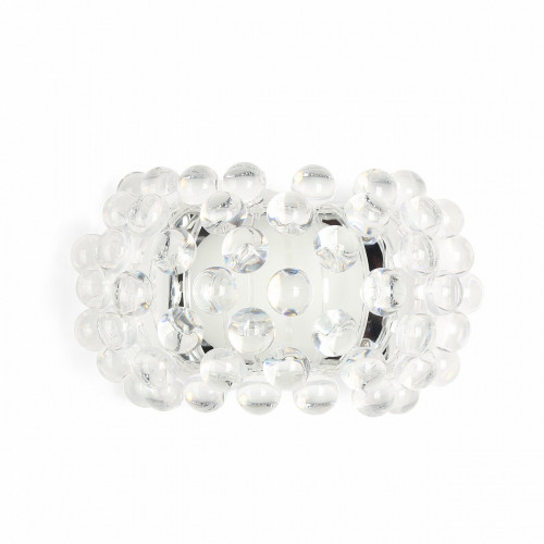 настенный светильник pearl bracelet в Новокузнецке