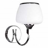 бра spot light ronda 5106128 в Новокузнецке