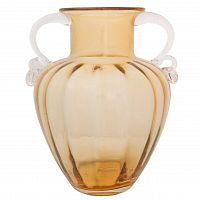 ваза elegant vase в Новокузнецке