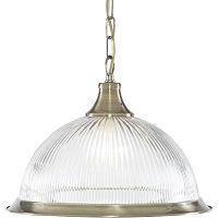 подвесной светильник arte lamp american diner a9366sp-1ab в Новокузнецке