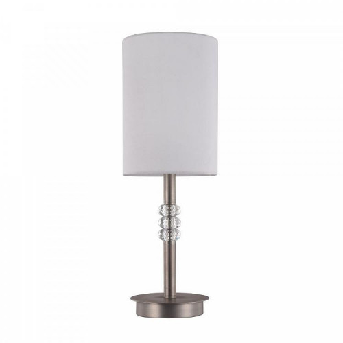 настольная лампа maytoni lincoln mod527tl-01n в Новокузнецке
