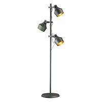 торшер odeon light osta 4082/3f в Новокузнецке