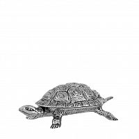 шкатулка tortoise s от eichholtz в Новокузнецке