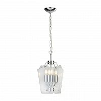 подвесная люстра arte lamp a3938sp-4cc в Новокузнецке