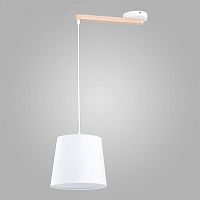 подвесной светильник tk lighting 1278 balance в Новокузнецке