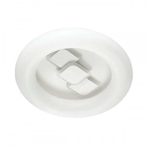 потолочный светодиодный светильник lumion otto 4420/99cl в Новокузнецке