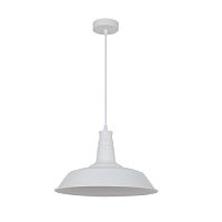 подвесной светильник odeon light kasl 3379/1 в Новокузнецке