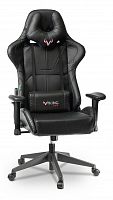 компьютерное кресло zombie viking 5 aero игровое в Новокузнецке