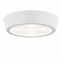 потолочный светильник lightstar urbano mini led 214704 в Новокузнецке