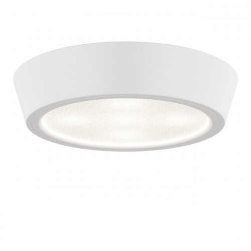 потолочный светильник lightstar urbano mini led 214704 в Новокузнецке