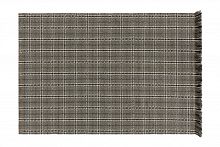 ковер gan tartan green 300x200 от gan в Новокузнецке