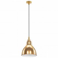 подвесной светильник lightstar loft 765018 в Новокузнецке