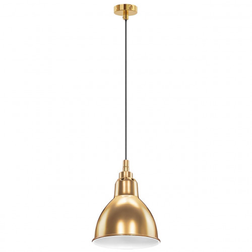 подвесной светильник lightstar loft 765018 в Новокузнецке