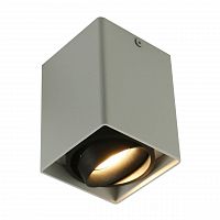 потолочный светильник arte lamp a5655pl-1wh в Новокузнецке