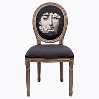 стул седьмое небо fornasetti в Новокузнецке