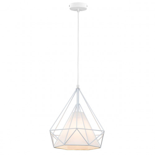 дизайнерский подвесной светильник spot light cage 9502102 в Новокузнецке