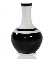 ваза настольная vase ceramic / hc10240 (vase) в Новокузнецке