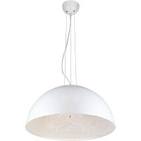 подвесной светильник arte lamp rome a4176sp-1wh в Новокузнецке