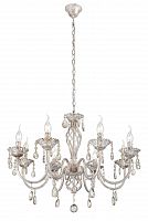 подвесная люстра st luce splendi sl139.503.08 в Новокузнецке