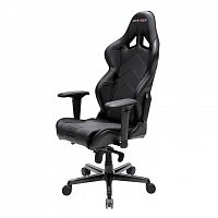 геймерское кресло dxracer oh/rv131/n в Новокузнецке