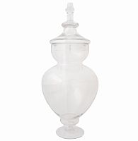 настольные вазы ваза mela tall vase в Новокузнецке