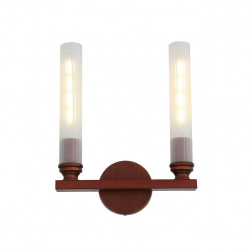бра st luce unica sl262.701.02 в Новокузнецке