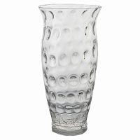 настольные вазы ваза sarina glass vase в Новокузнецке