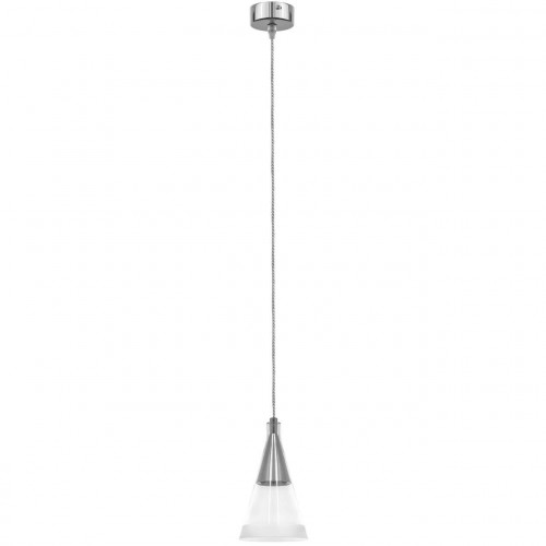 подвесной светильник lightstar cone 757019 в Новокузнецке