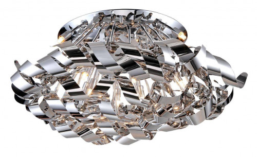 потолочная люстра st luce piovera sl450.102.16 в Новокузнецке