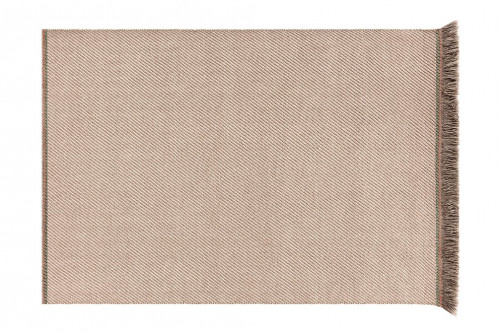 ковер gl diagonal almond-ivory 240x180 от gan в Новокузнецке