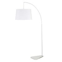 торшер tk lighting maja 2958 maja 1 в Новокузнецке