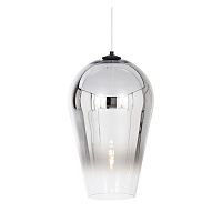 подвесной светильник loft it fade pendant light loft2022-b в Новокузнецке