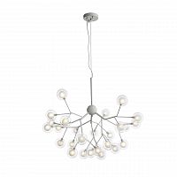 подвесная люстра st luce demele sl376.503.27 в Новокузнецке