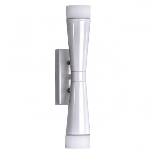 бра lightstar punto 807626 в Новокузнецке