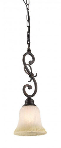 подвесной светильник favourite campolina 1466-1p в Новокузнецке