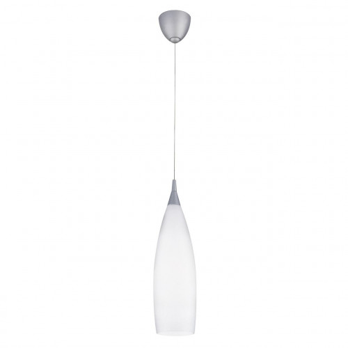 подвесной светильник lightstar volare 804010 в Новокузнецке