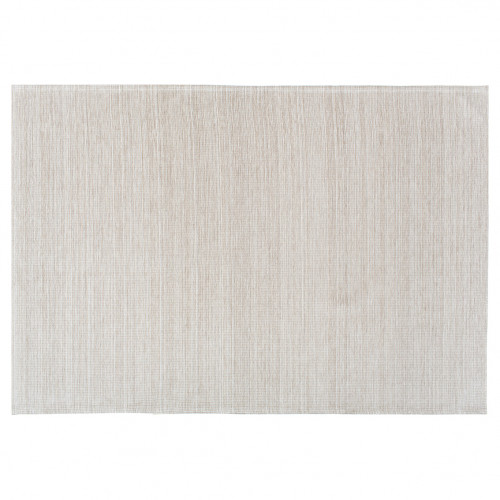 ковер bamboo ice-cream 200x300 в Новокузнецке