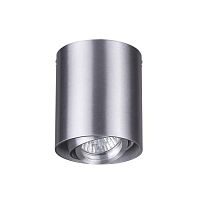 потолочный светильник odeon light montala 3576/1c в Новокузнецке