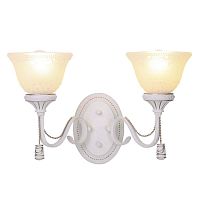 бра donolux pietra di luce w110159/2 в Новокузнецке