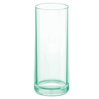 стакан superglas cheers no. 3, 250 мл, мятный в Новокузнецке