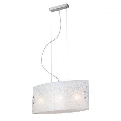 подвесной светильник st luce sl475.503.03 в Новокузнецке