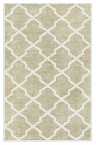 ковер square cream 240x330 в Новокузнецке