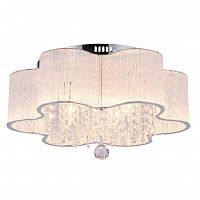 потолочный светильник arte lamp 10 a8565pl-4cl в Новокузнецке