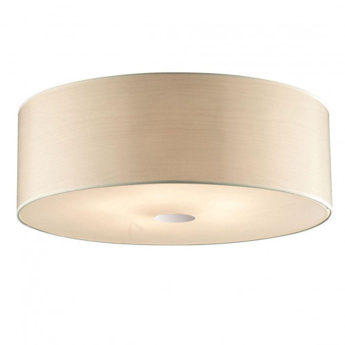 потолочный светильник ideal lux woody pl5 wood в Новокузнецке