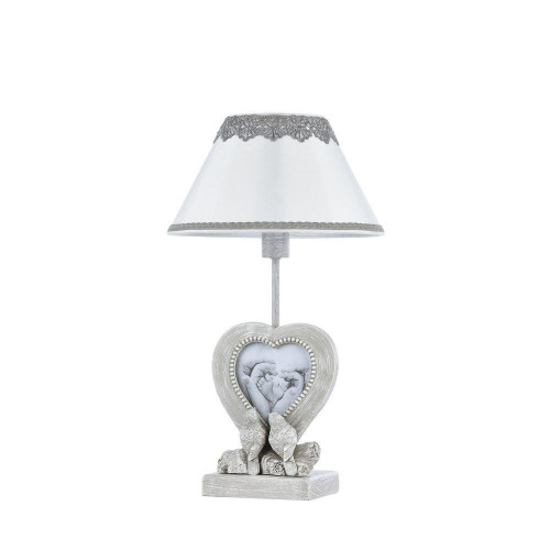 настольная лампа maytoni bouquet arm023-11-s в Новокузнецке