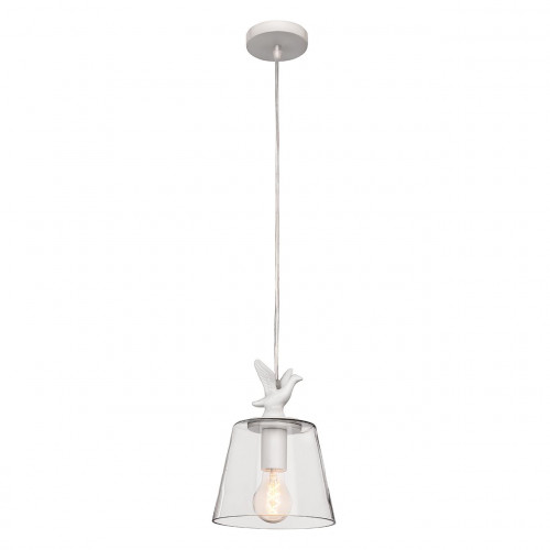 подвесной светильник loft it loft1807 в Новокузнецке