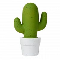 настольная лампа lucide cactus 13513/01/33 в Новокузнецке