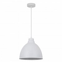 подвесной светильник arte lamp casato a2055sp-1wh в Новокузнецке